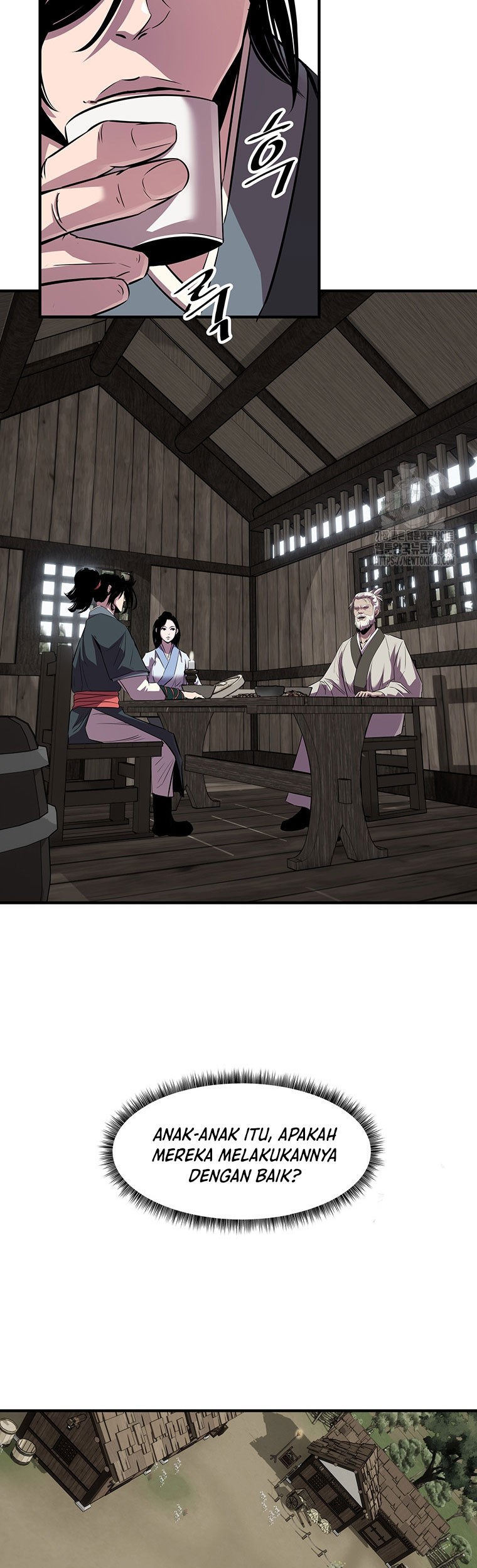 Chapter 35 - halaman 57