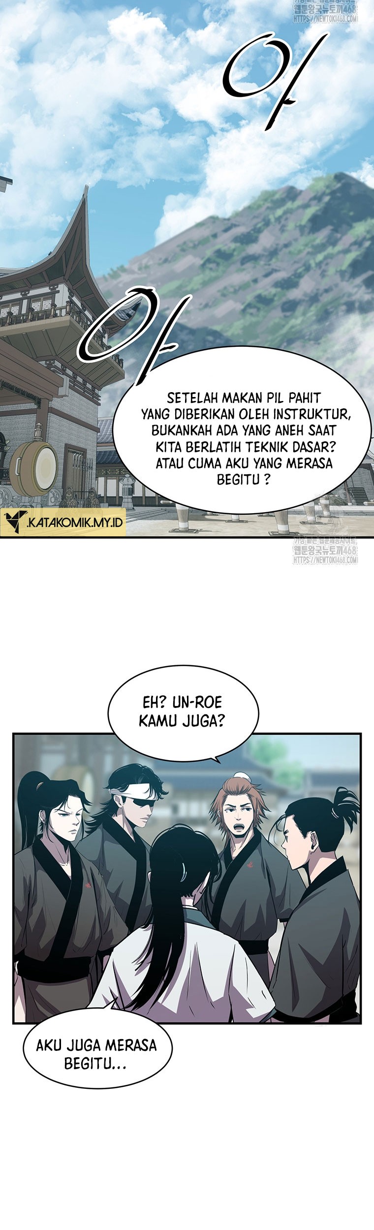 Chapter 35 - halaman 60