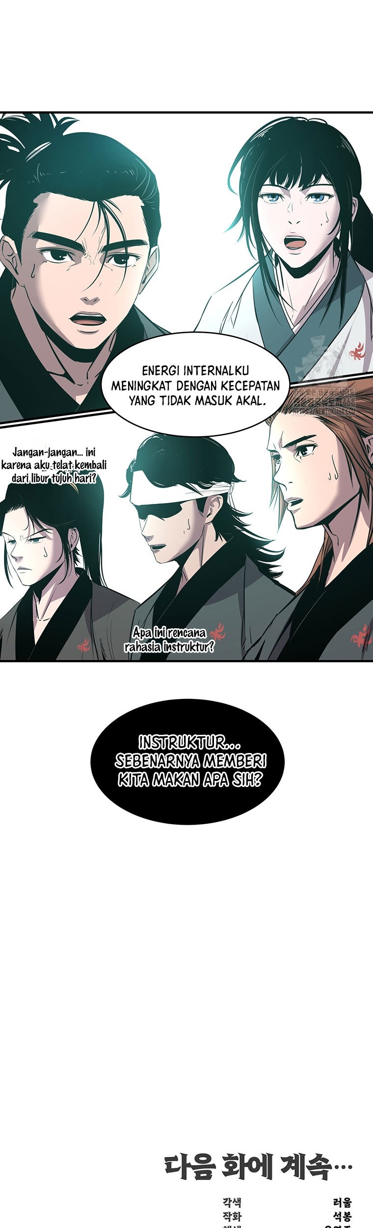 Chapter 35 - halaman 61