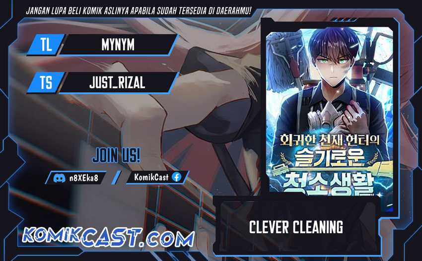 Chapter 105 - halaman 2