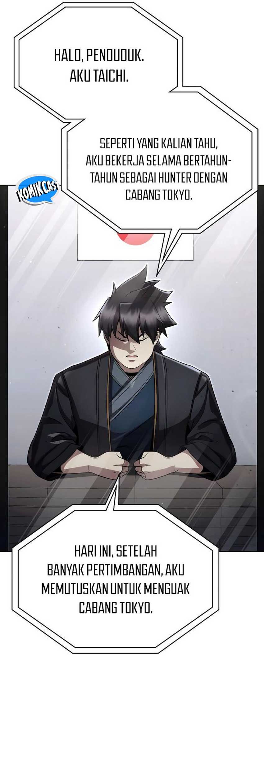 Chapter 105 - halaman 16