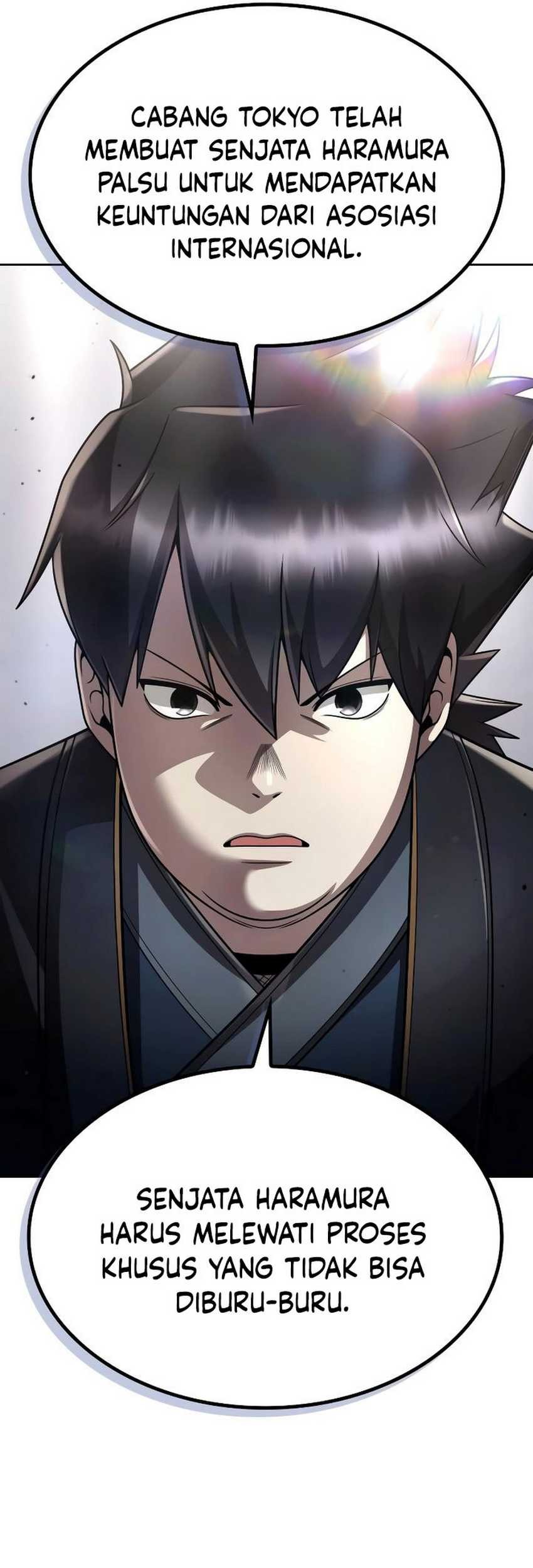 Chapter 105 - halaman 18