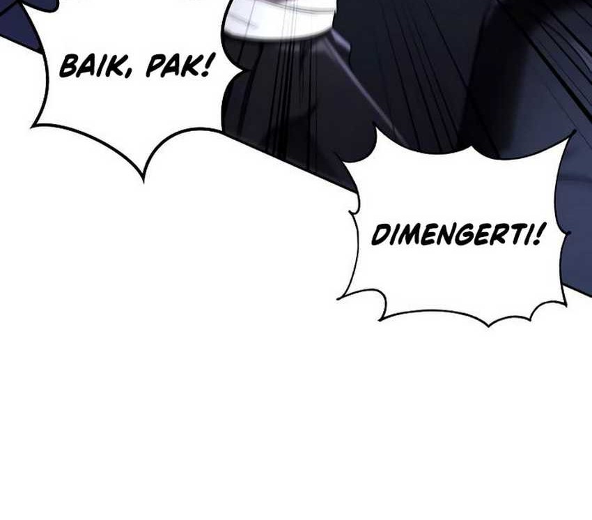 Chapter 105 - halaman 22