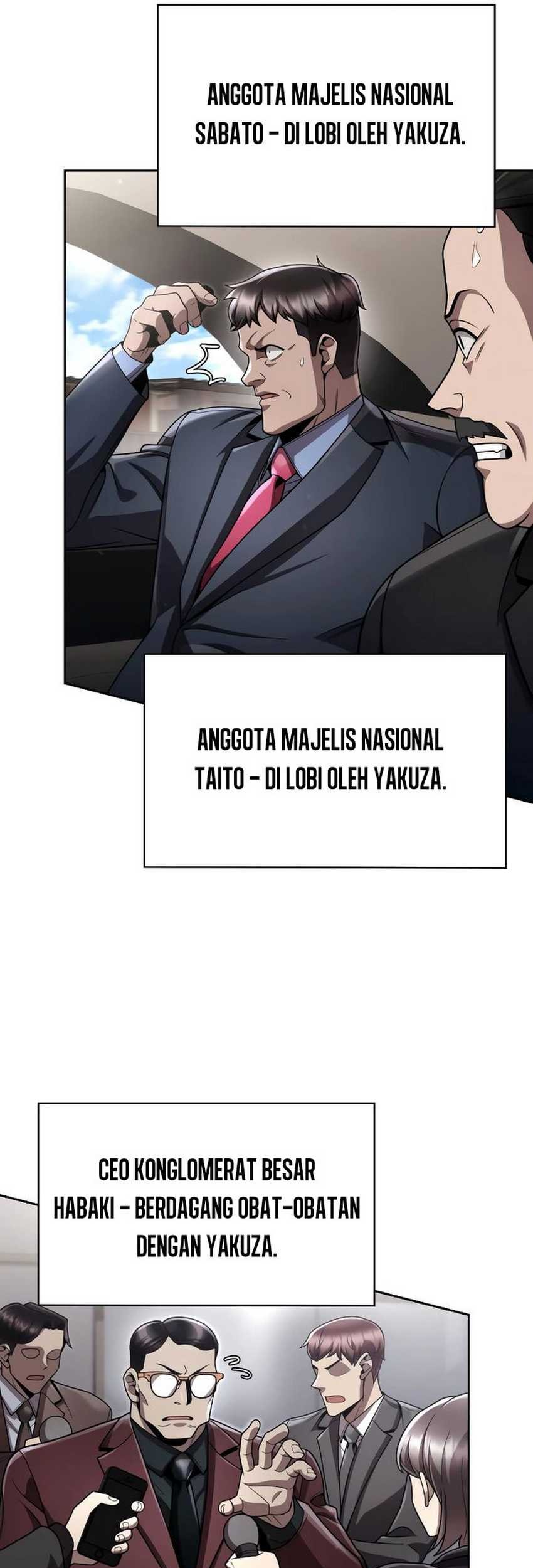 Chapter 105 - halaman 26