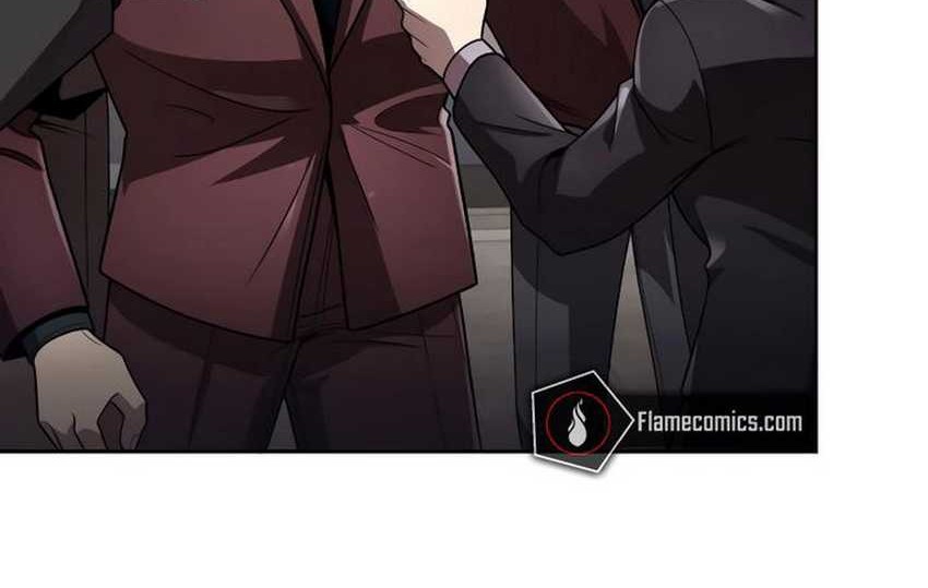 Chapter 105 - halaman 27