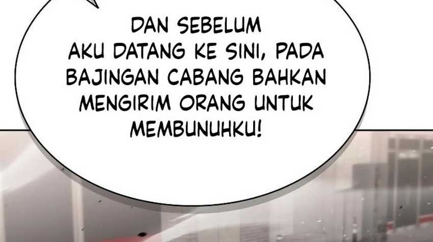 Chapter 105 - halaman 29