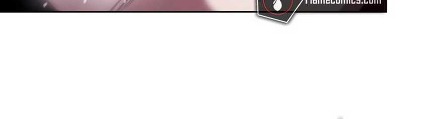 Chapter 105 - halaman 36