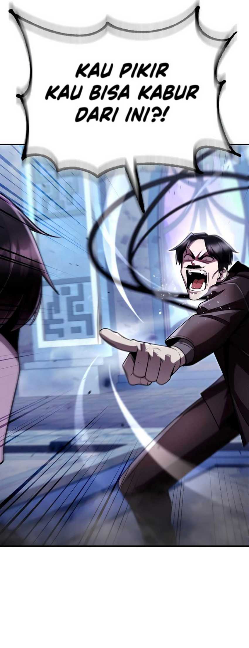 Chapter 105 - halaman 37