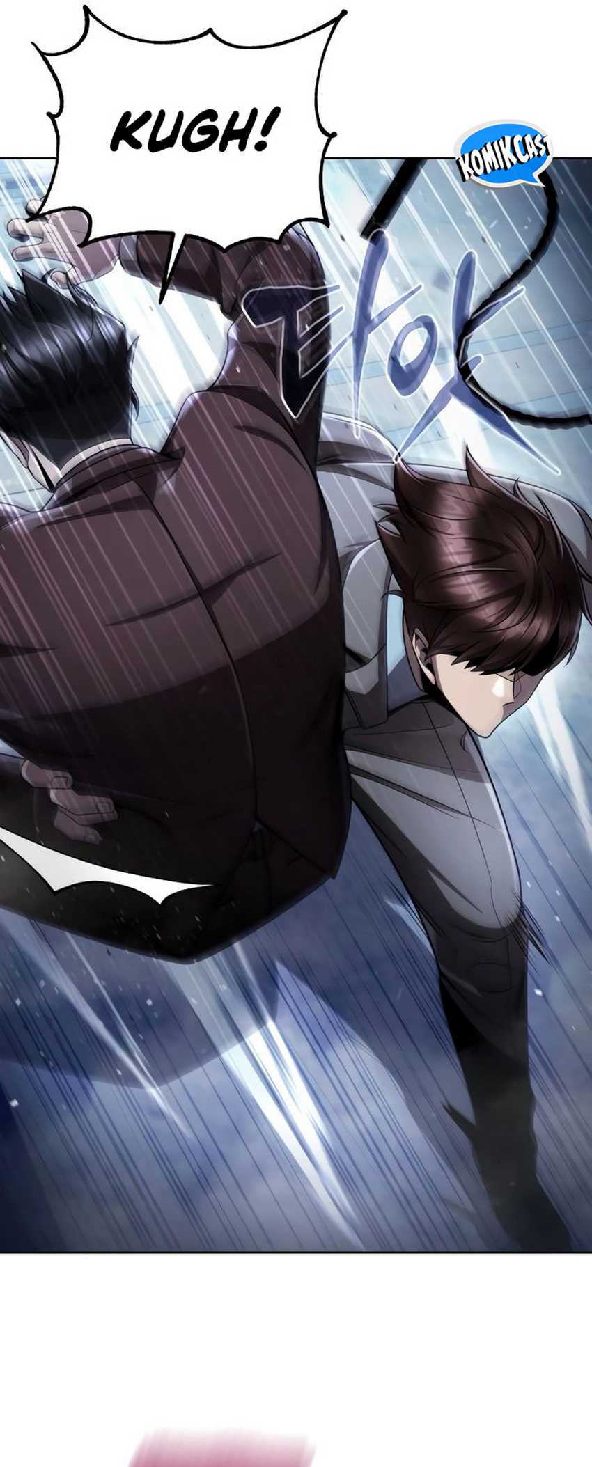 Chapter 105 - halaman 38