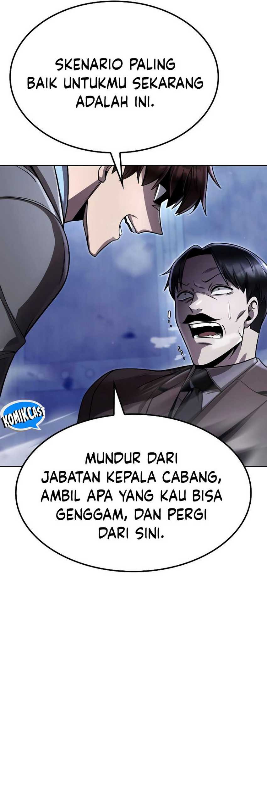 Chapter 105 - halaman 40