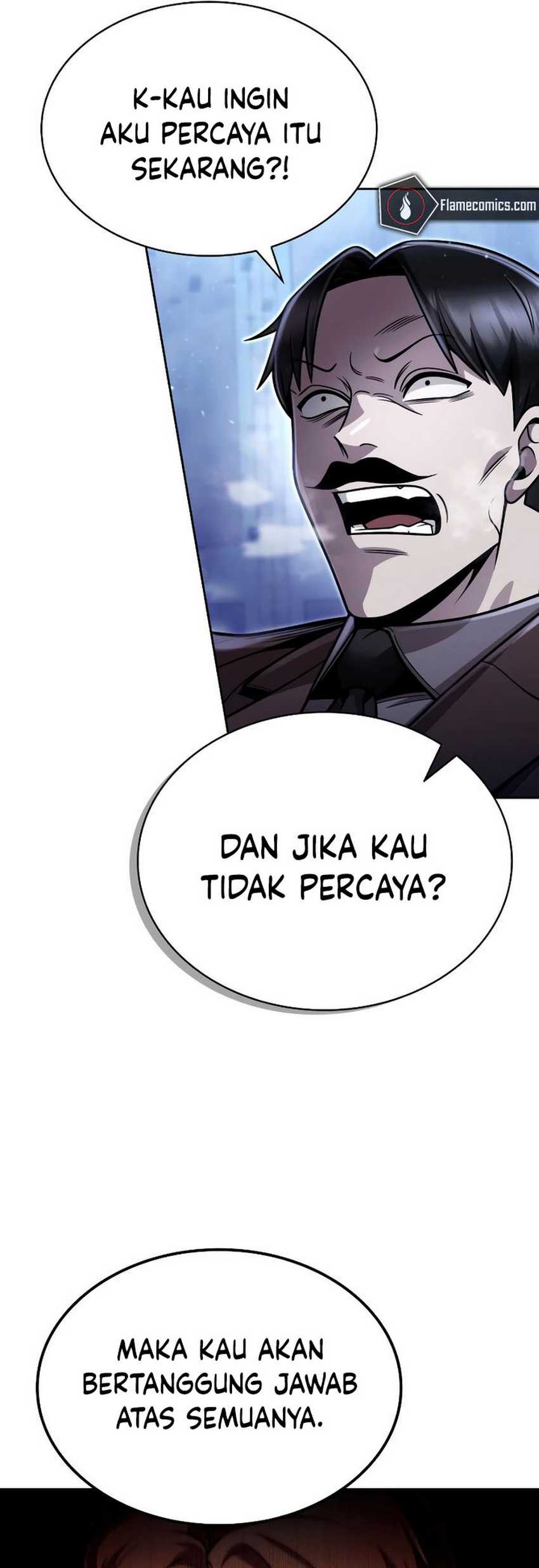 Chapter 105 - halaman 44