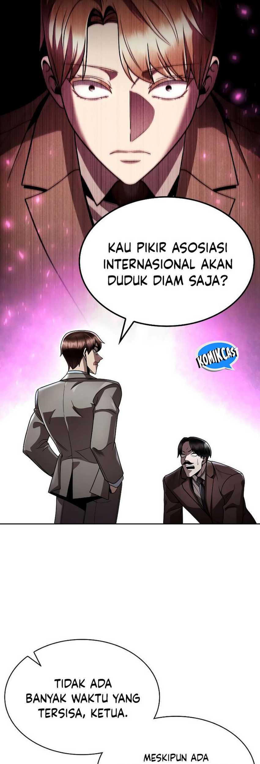 Chapter 105 - halaman 45