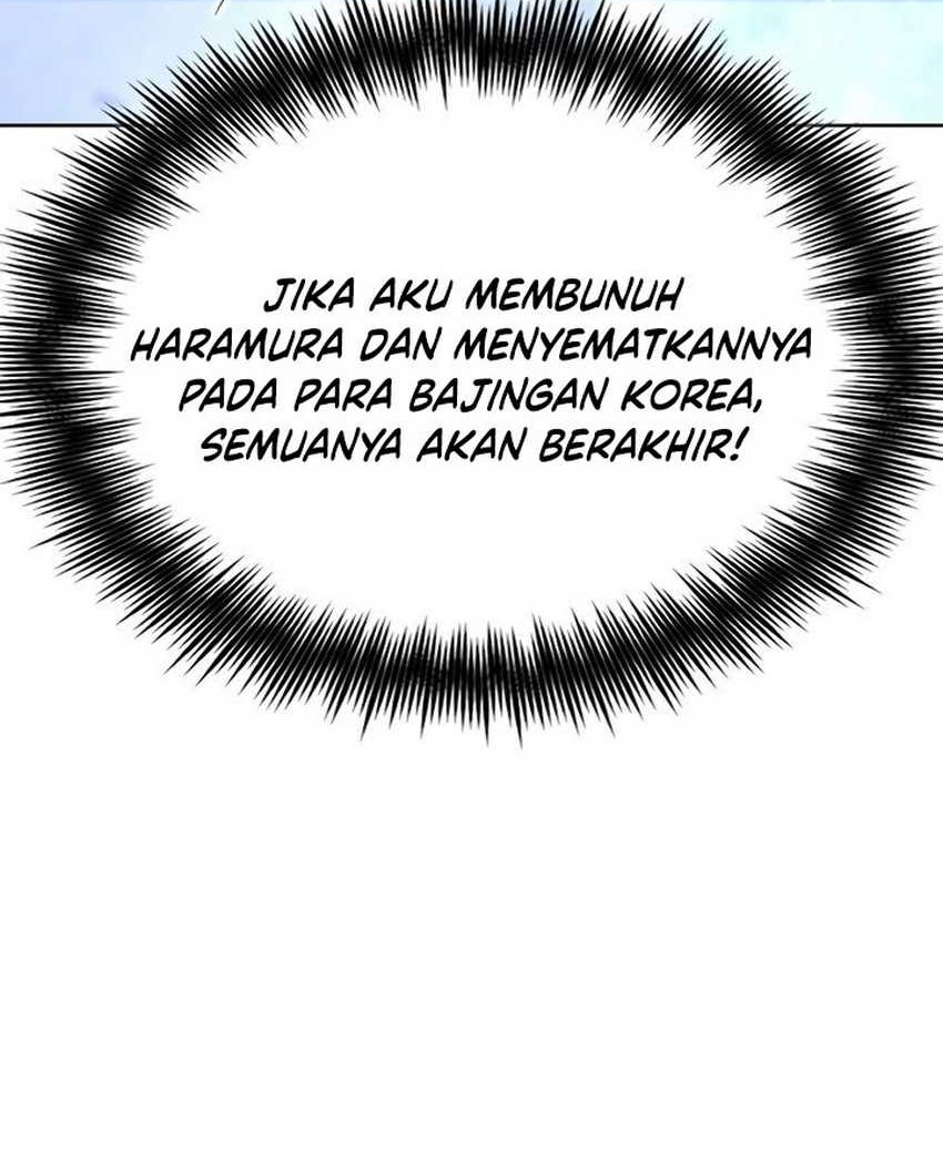 Chapter 105 - halaman 48