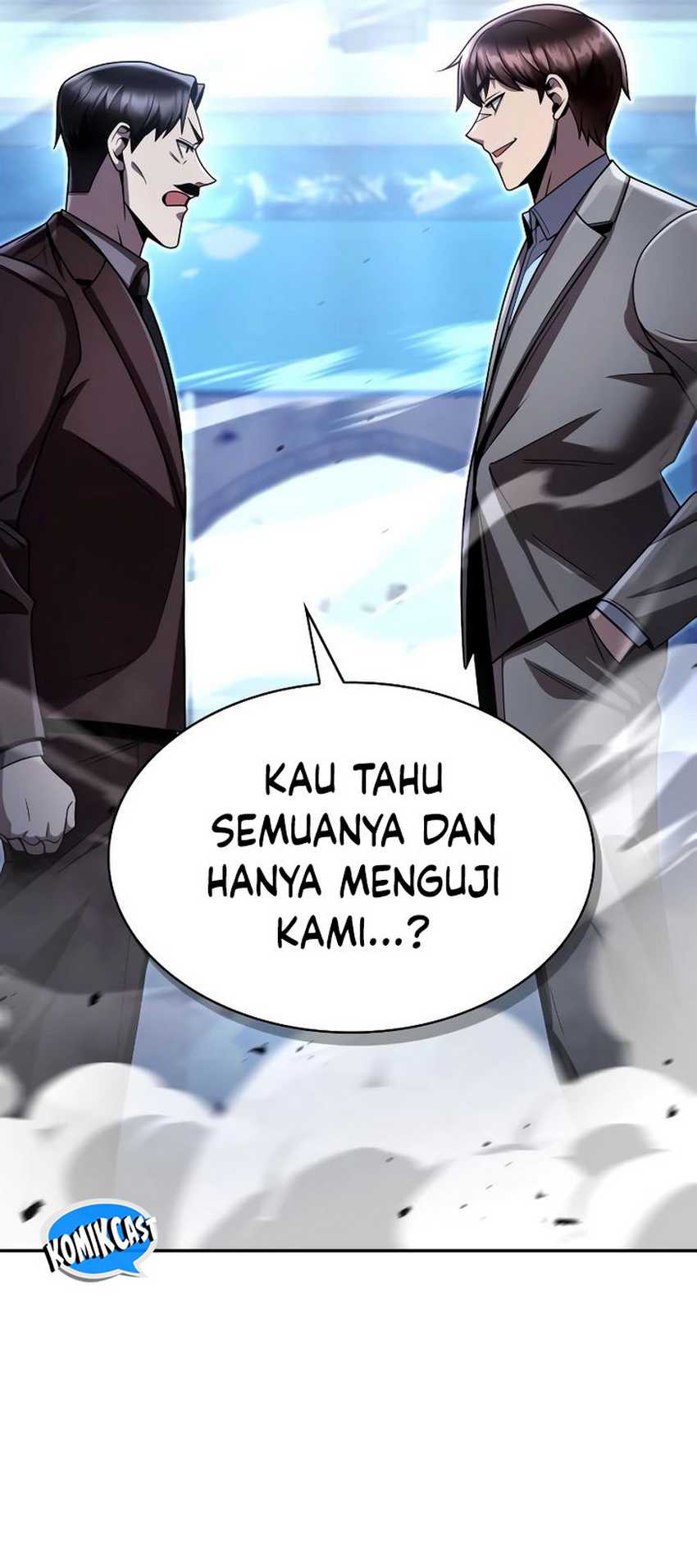 Chapter 105 - halaman 4