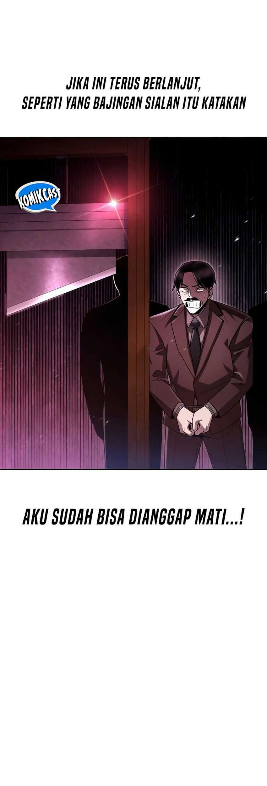 Chapter 105 - halaman 49