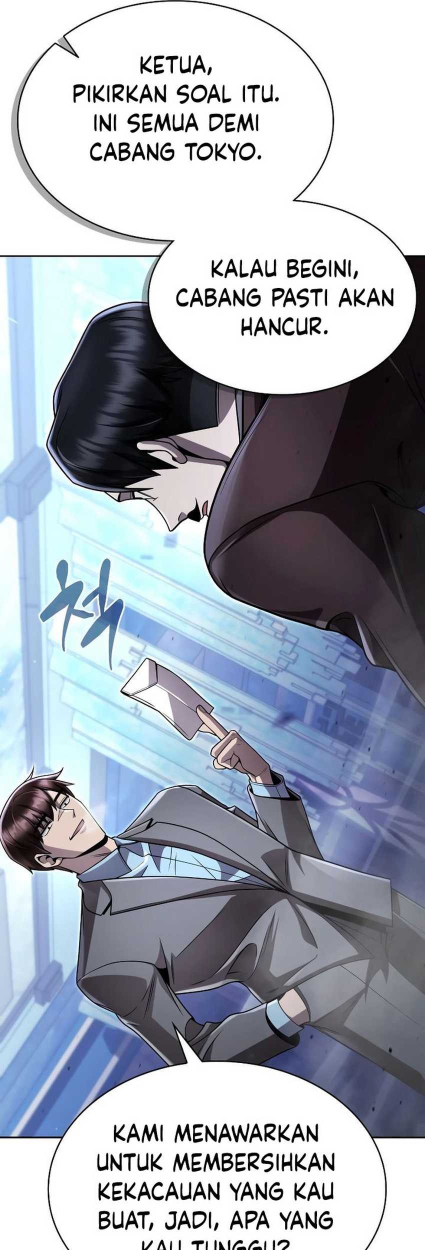 Chapter 105 - halaman 51