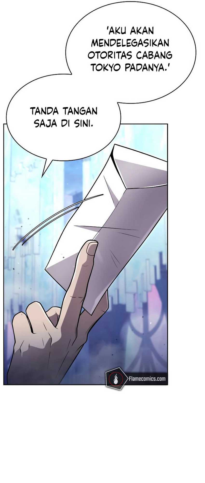 Chapter 105 - halaman 53