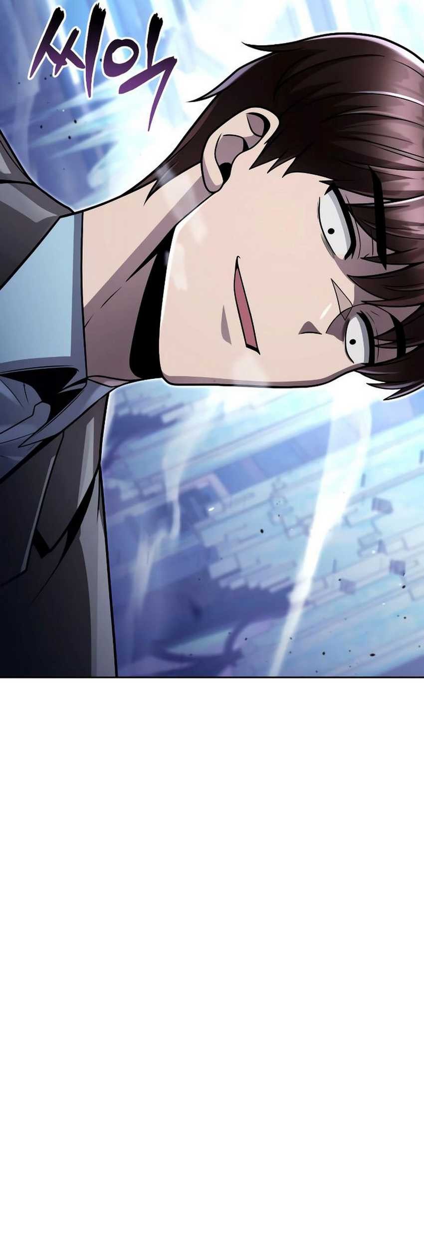 Chapter 105 - halaman 56