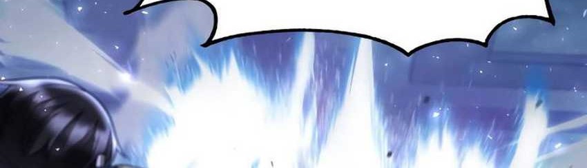 Chapter 105 - halaman 59