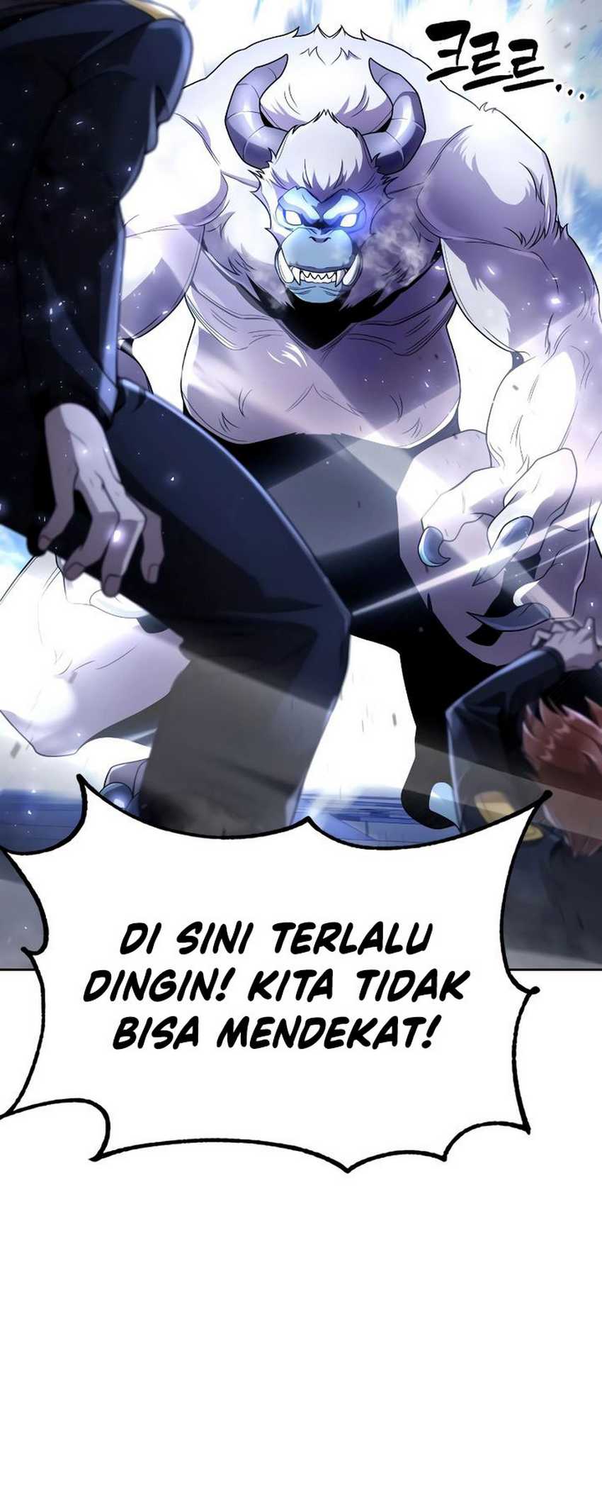 Chapter 105 - halaman 60