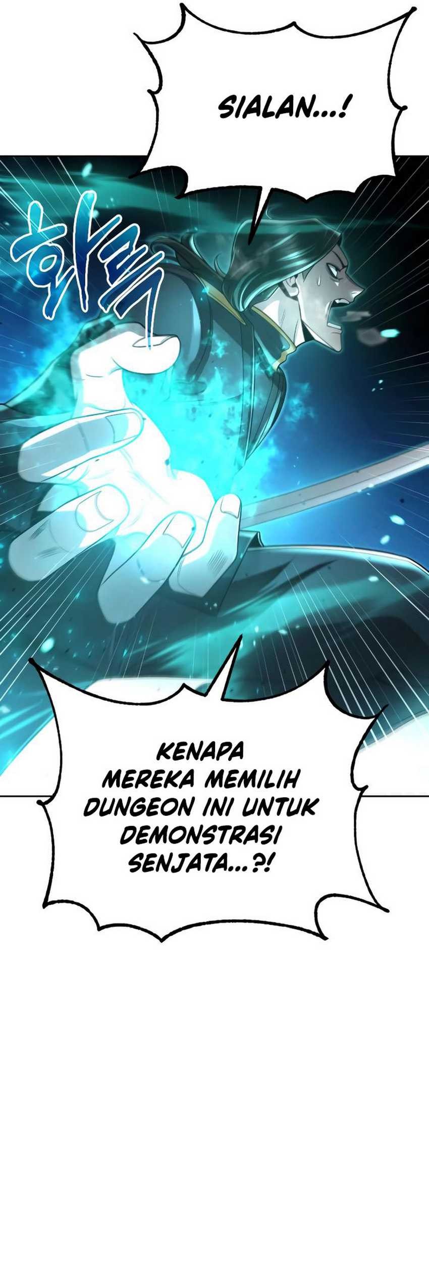 Chapter 105 - halaman 61
