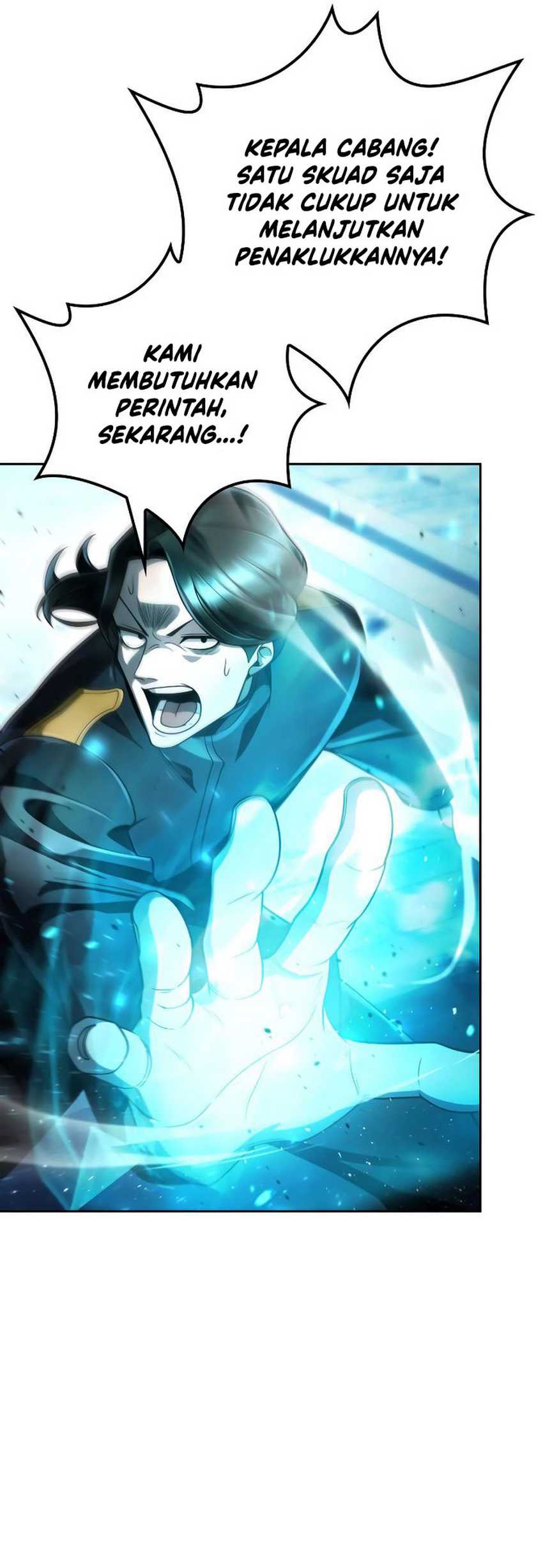Chapter 105 - halaman 64