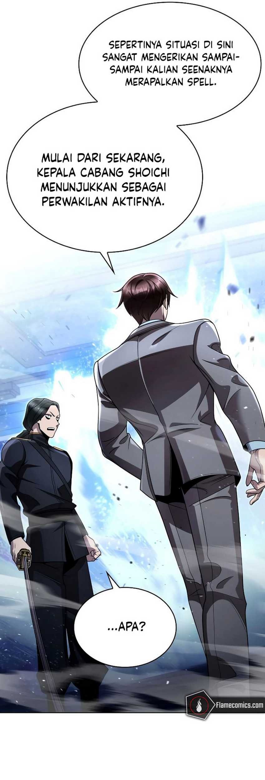 Chapter 105 - halaman 67