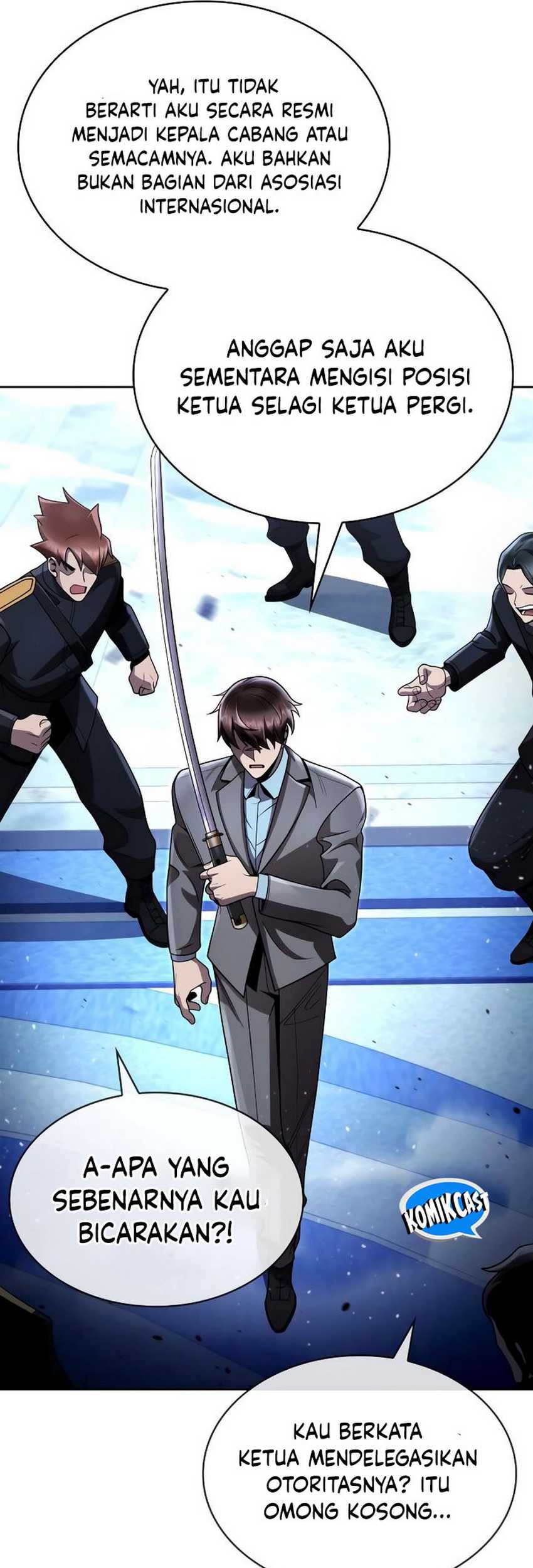 Chapter 105 - halaman 69