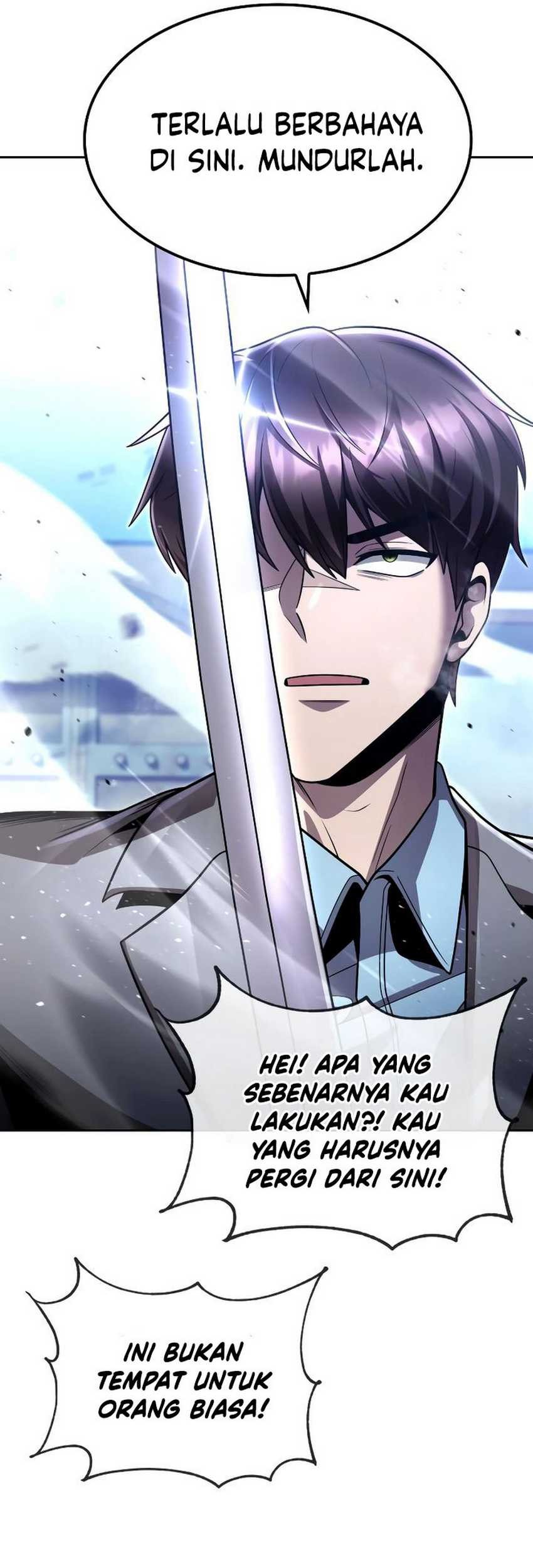 Chapter 105 - halaman 71