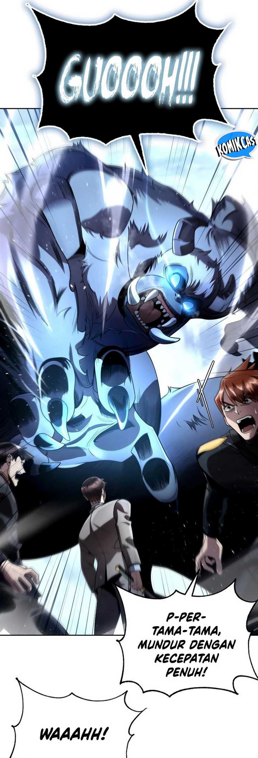 Chapter 105 - halaman 73