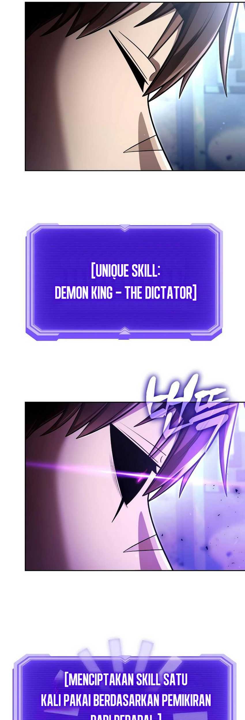 Chapter 105 - halaman 75