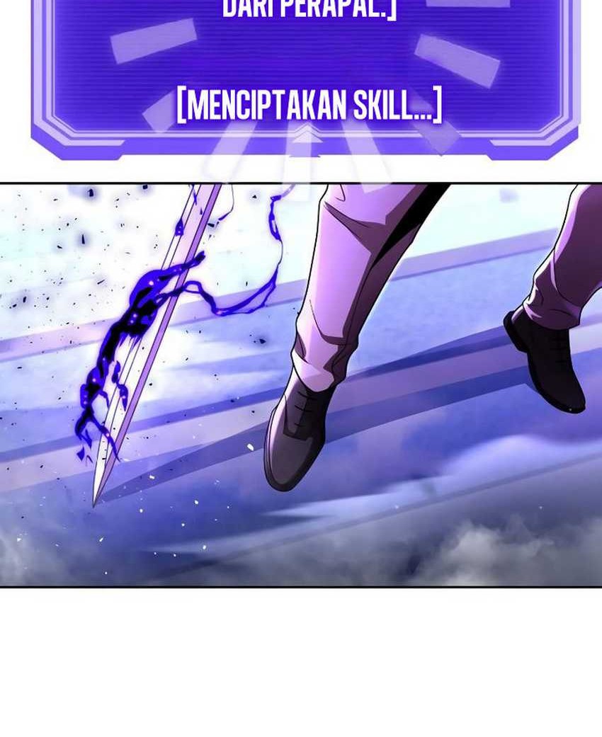 Chapter 105 - halaman 76