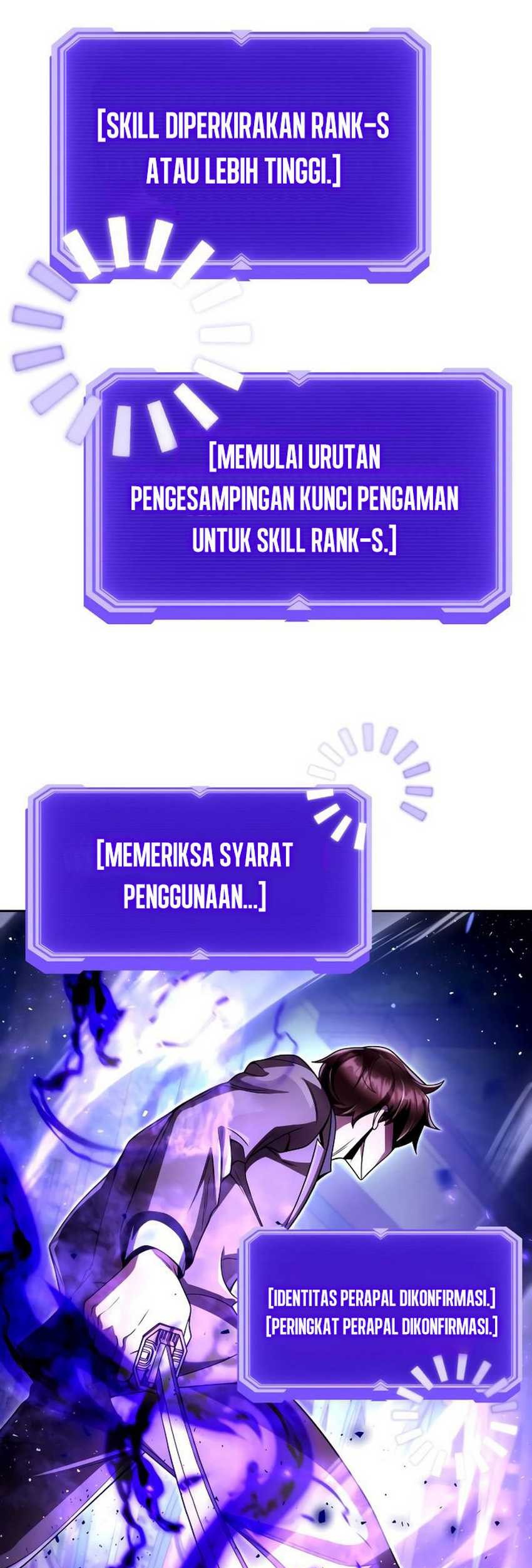Chapter 105 - halaman 77