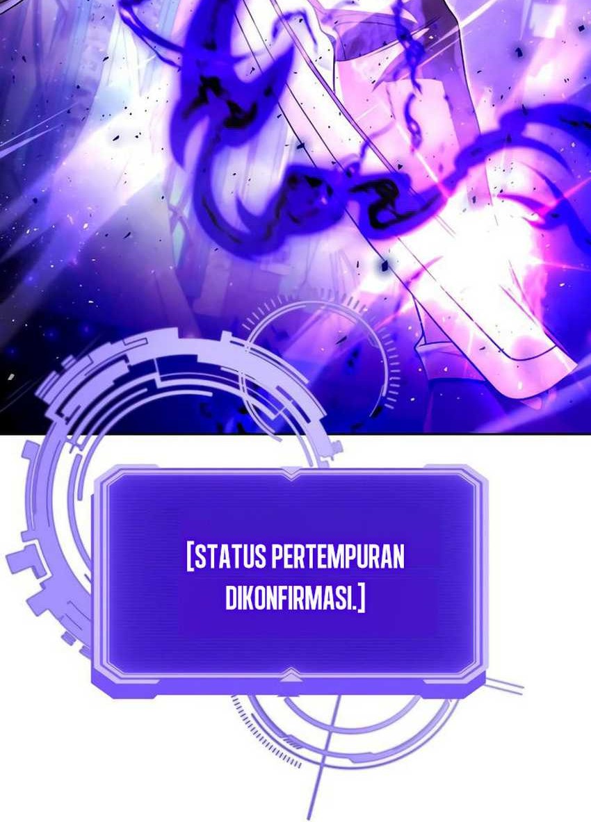 Chapter 105 - halaman 78