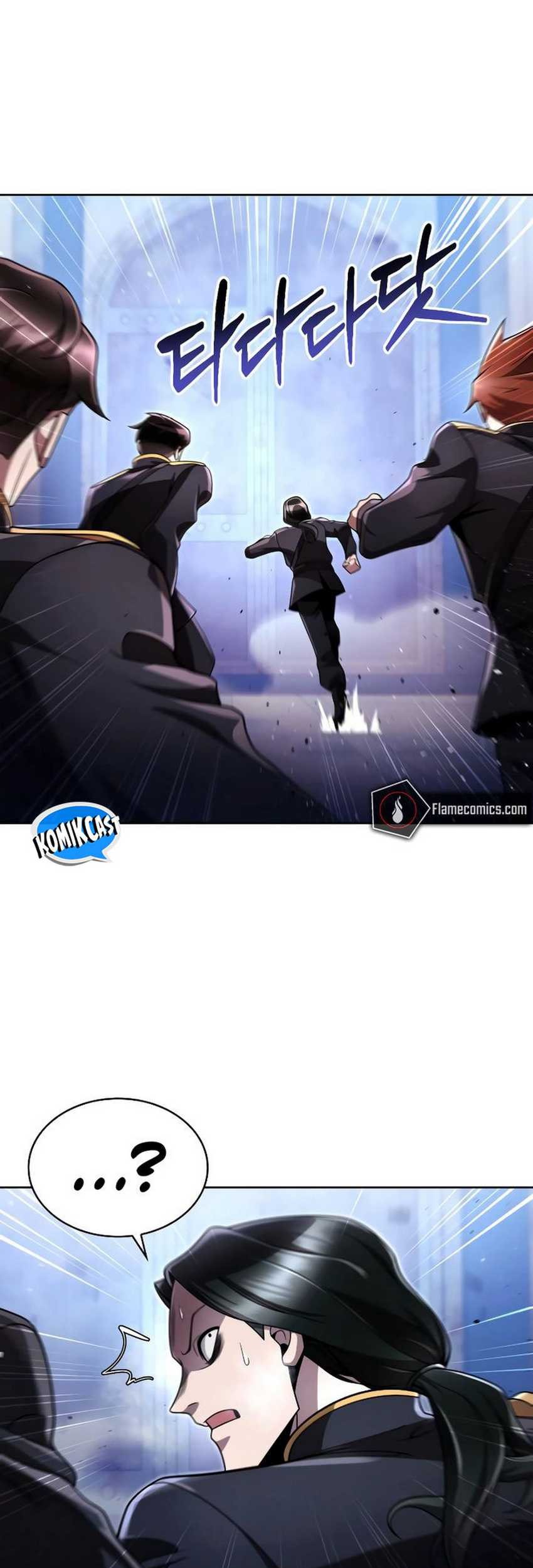 Chapter 105 - halaman 79