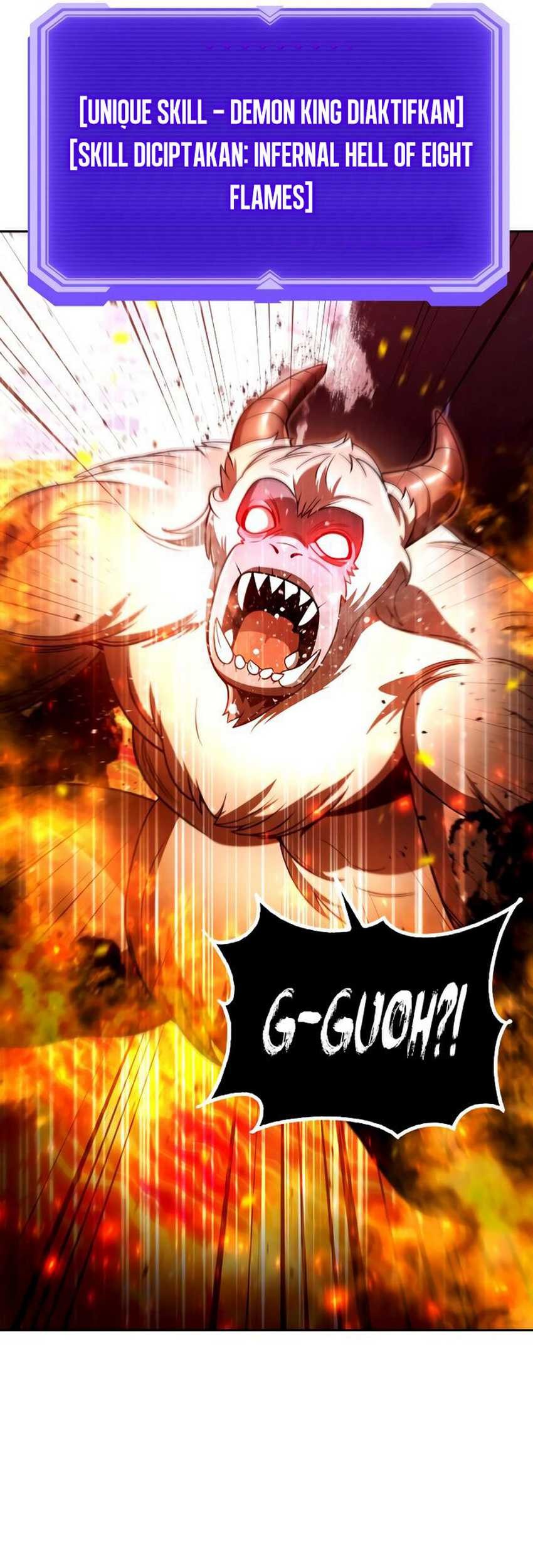 Chapter 105 - halaman 81