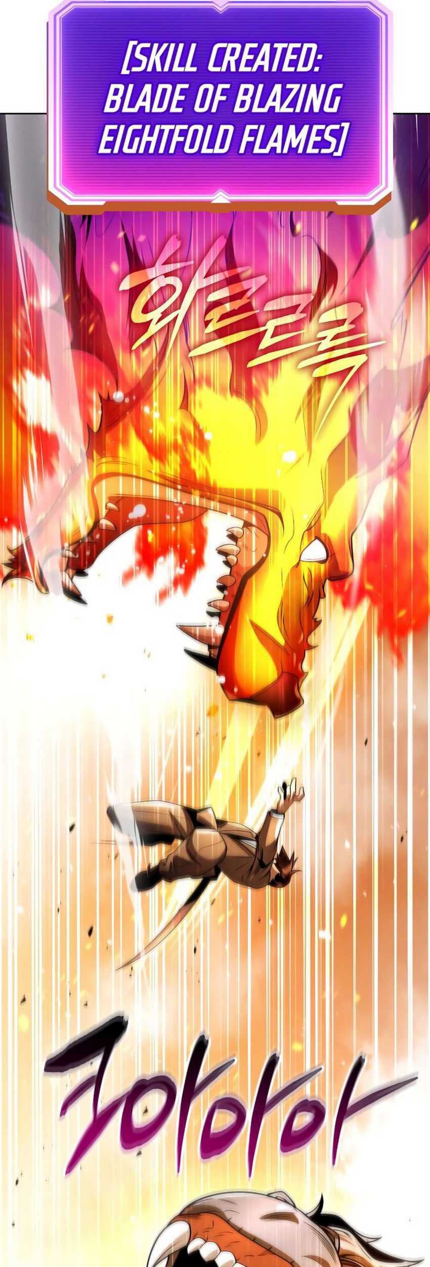 Chapter 105 - halaman 84