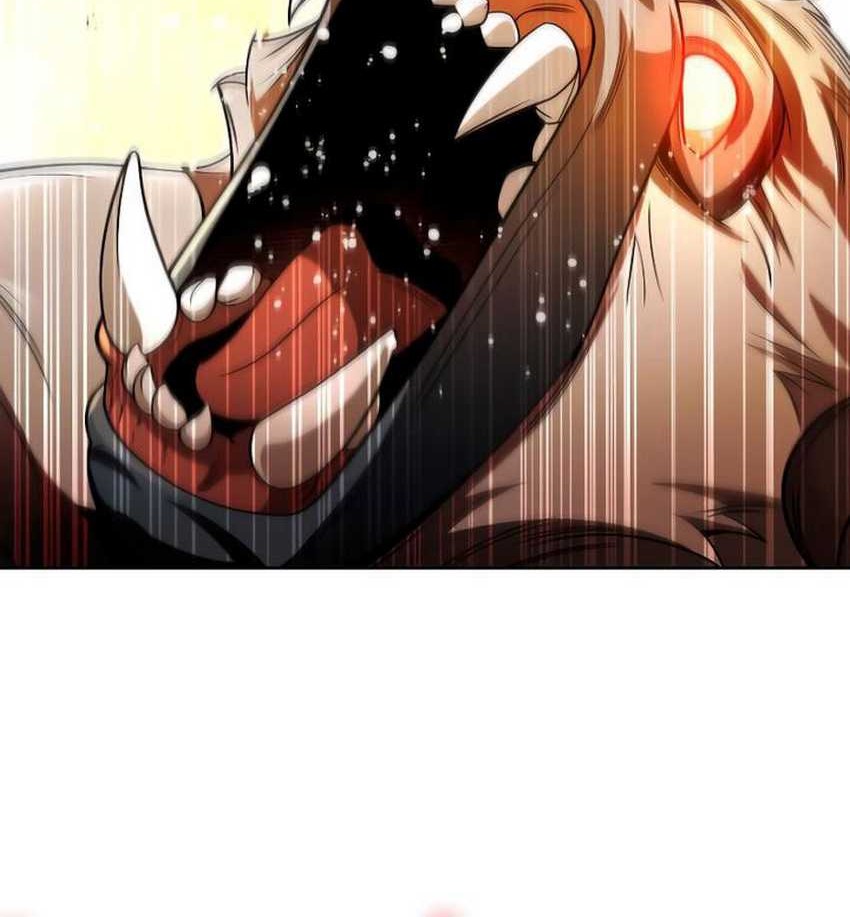 Chapter 105 - halaman 85