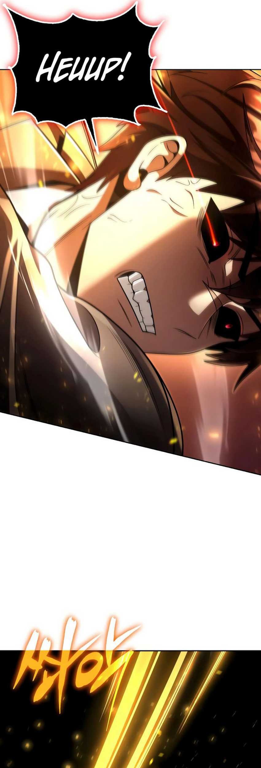 Chapter 105 - halaman 86