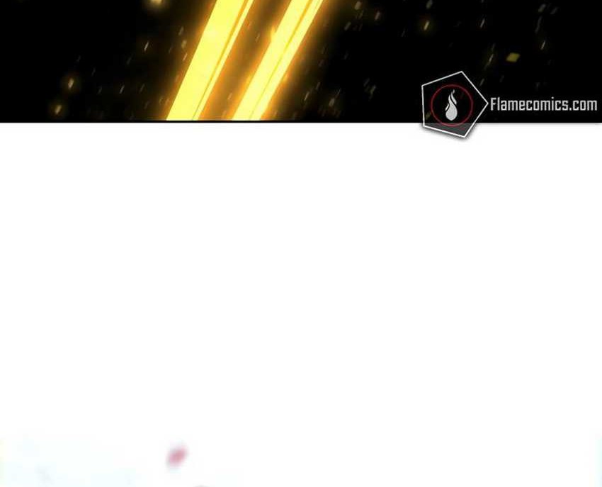 Chapter 105 - halaman 87