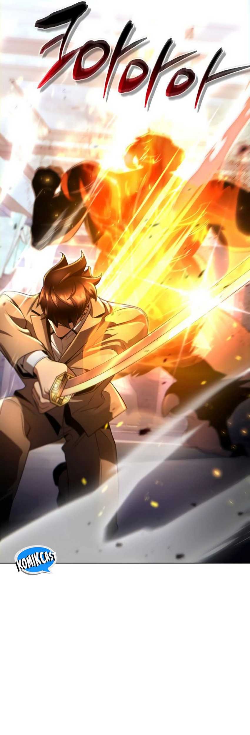 Chapter 105 - halaman 88