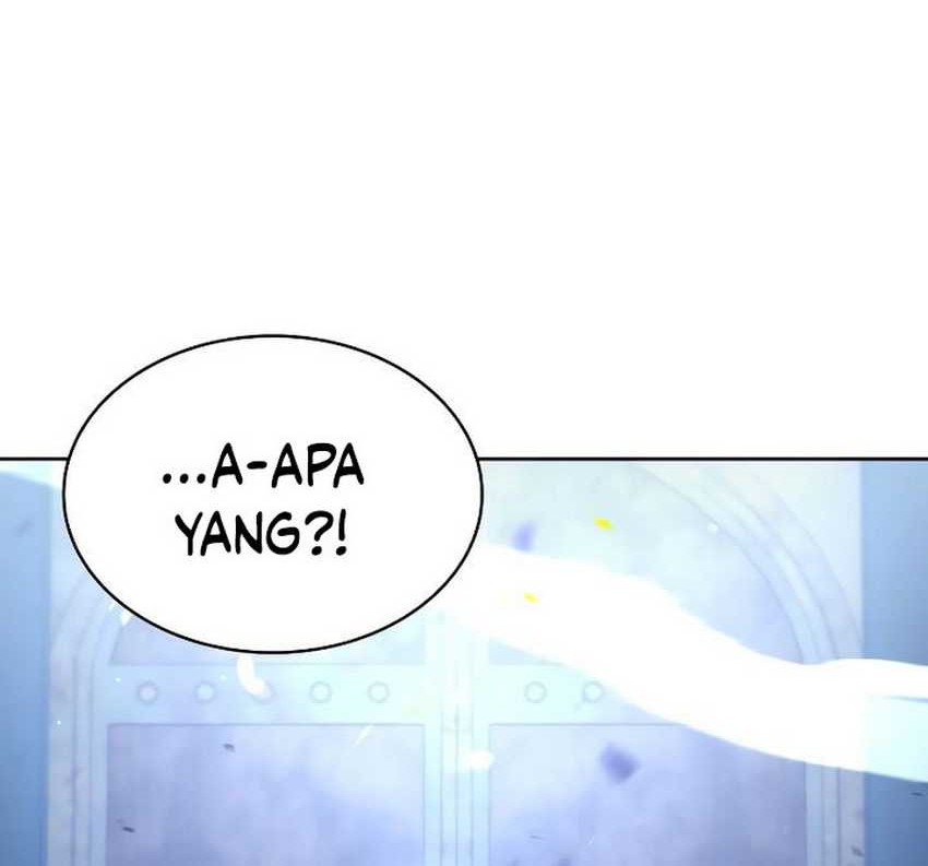 Chapter 105 - halaman 89