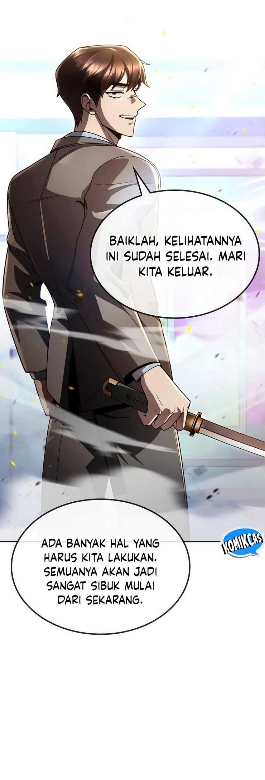 Chapter 105 - halaman 92