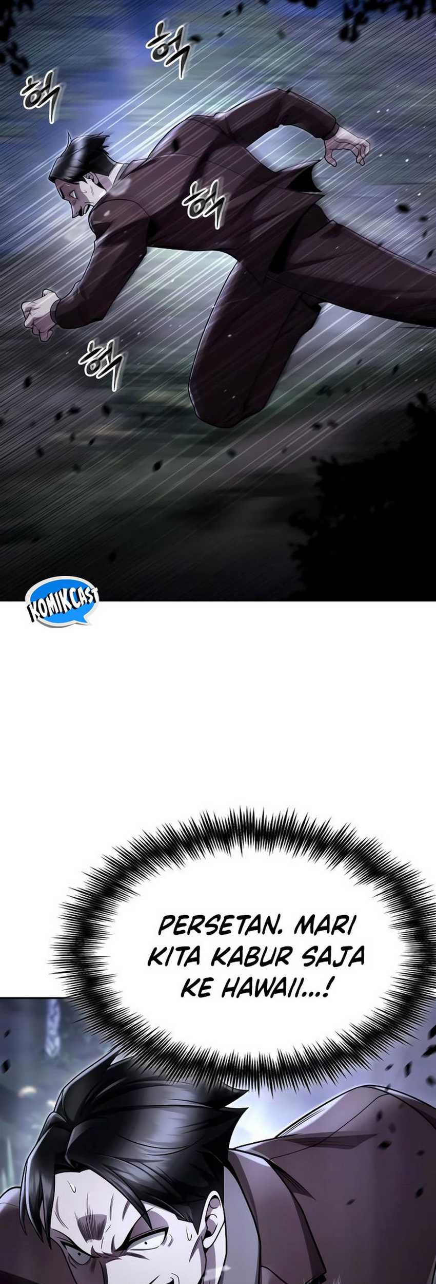 Chapter 105 - halaman 98