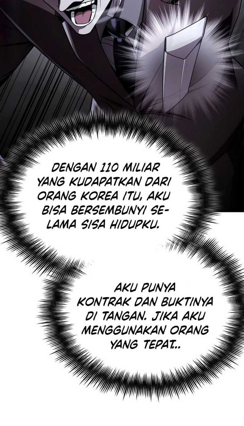 Chapter 105 - halaman 99