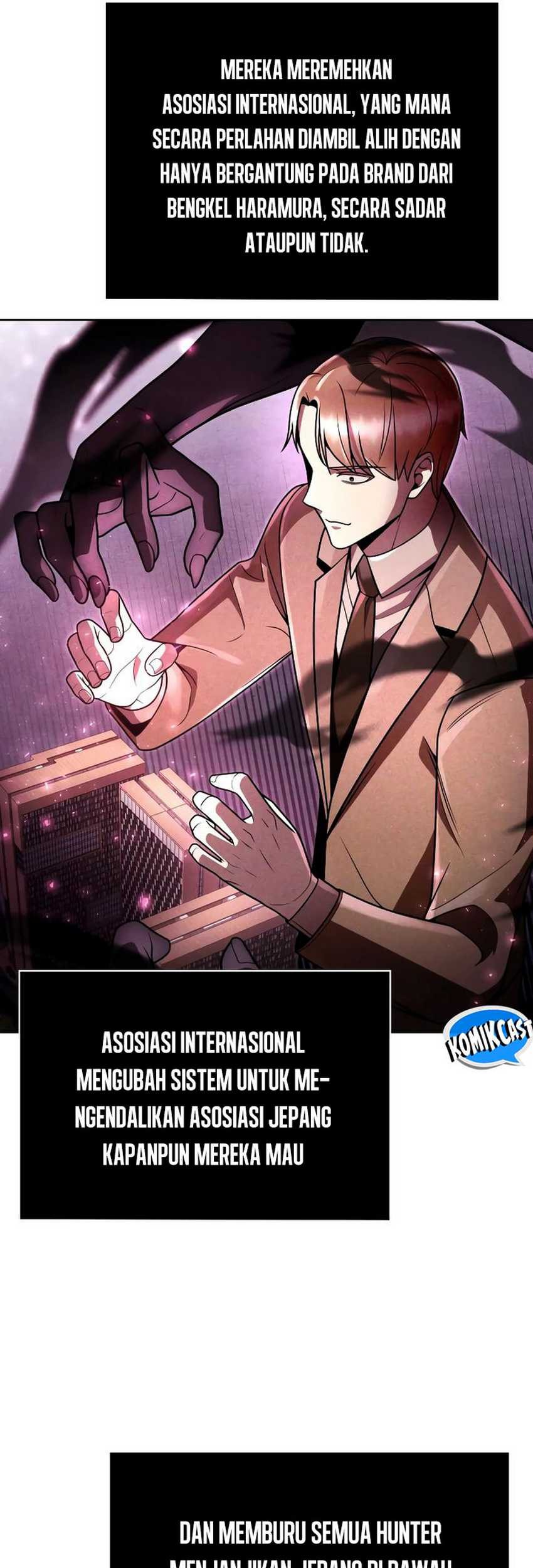 Chapter 105 - halaman 7