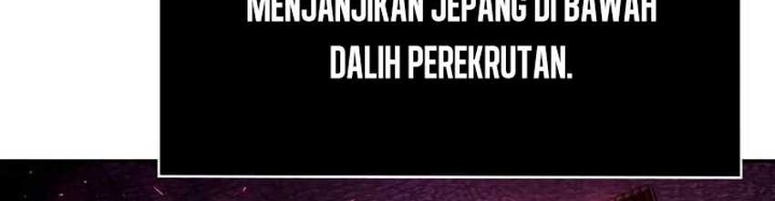 Chapter 105 - halaman 8