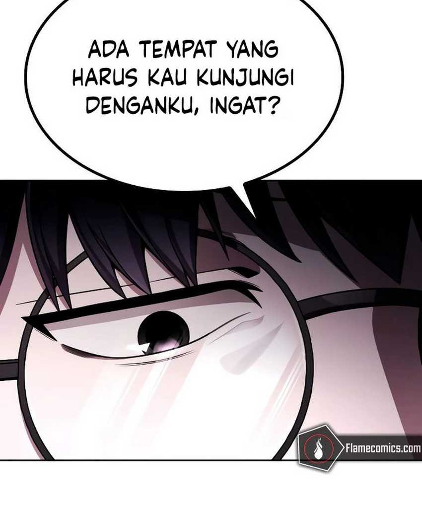Chapter 105 - halaman 105