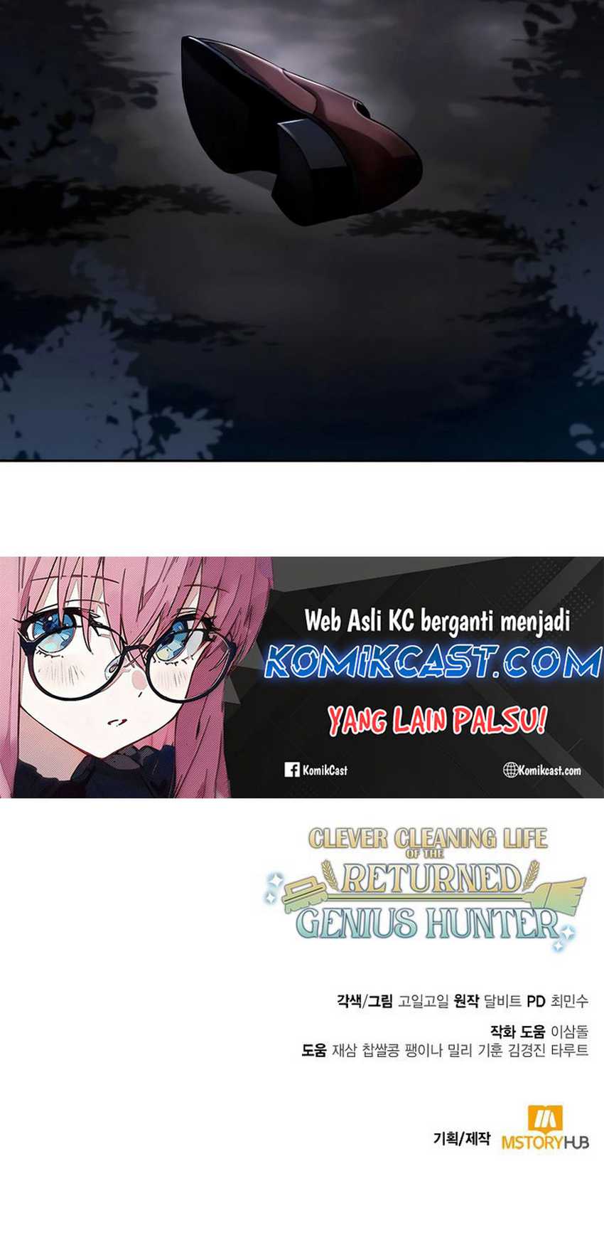 Chapter 105 - halaman 108