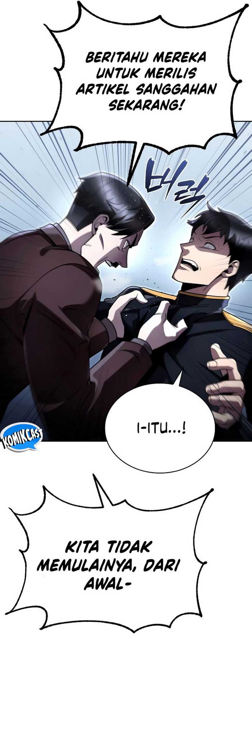 Chapter 105 - halaman 13